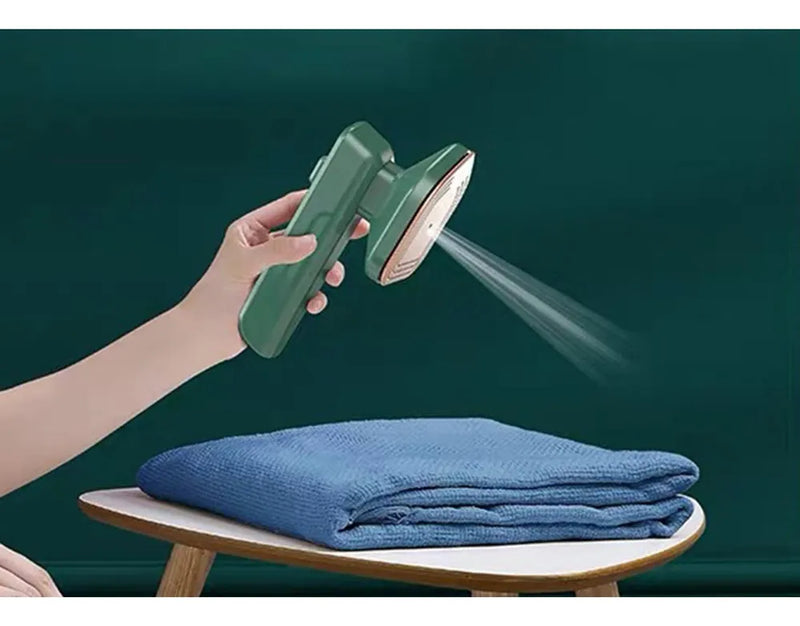 VaporPrime Portátil