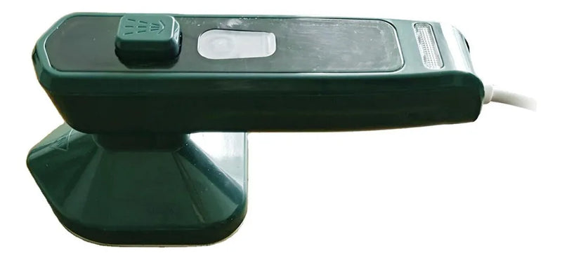 VaporPrime Portátil