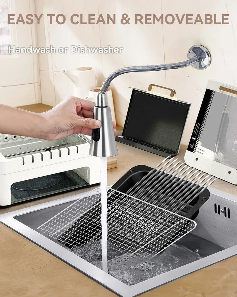 Churrasqueira Elétrica Giratória Portátil – Giragrill Pro