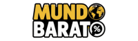 Mundo Barato
